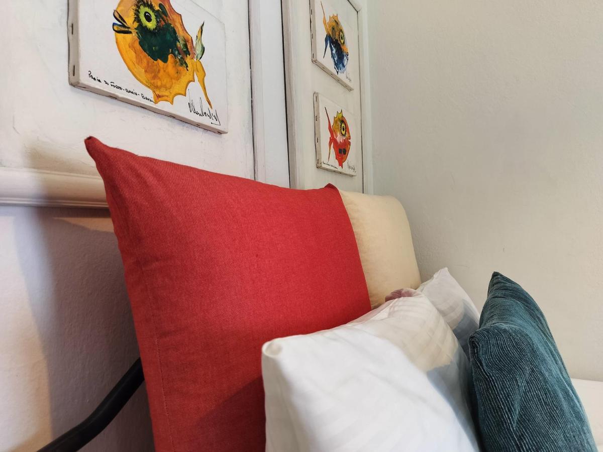 Diva - Free Parking - Explore Center By Foot - Close To Helexpo, University & Hospital Thessaloníki Ngoại thất bức ảnh